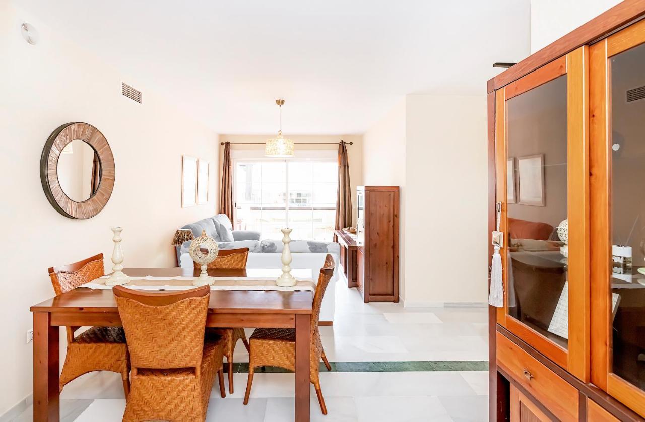 Bhost - Ocean 11 Apartment *