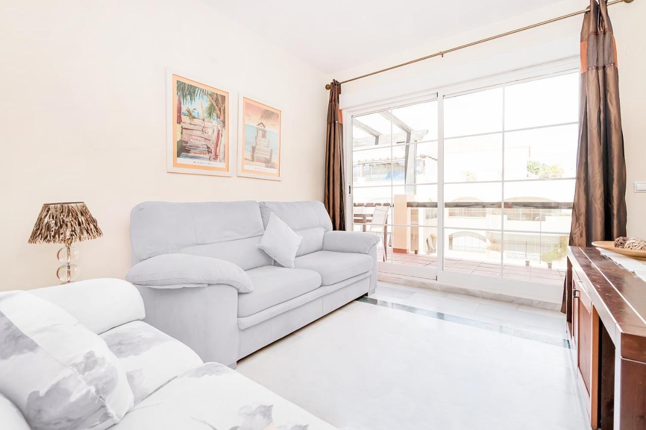 Bhost - Ocean 11 Apartment *