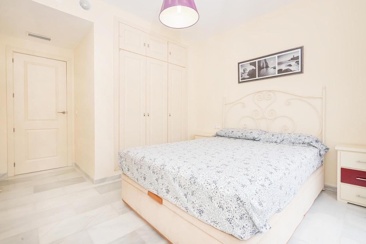 Apartment Bhost - Ocean 11